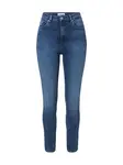 ARMEDANGELS Džínsy 'Inga'  modrá denim