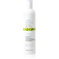 milk_shake® No Frizz Allowed Perfecting Conditioner kondicionér proti krepatění 300 ml