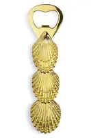 Otvírák na lahve Here's How The Theo Shell