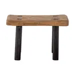 Stolička Bloomingville Hern