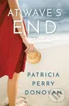 At Wave's End (A Novel) - Patricia Perry Donovan - kniha z kategorie Společenská beletrie