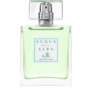 Acqua dell' Elba Arcipelago Men parfumovaná voda pre mužov 50 ml