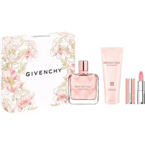 GIVENCHY Irresistible darčeková sada pre ženy