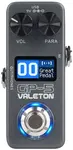 Valeton GP-5 (rozbalené)
