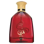 Lattafa Muna parfémovaná voda pre ženy 100 ml