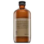 OWAY Silk'n Glow Hair Bath šampón pre hebkosť a lesk vlasov 240 ml