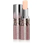 Yves Saint Laurent Loveshine Candy Glaze Valentine Collection hydratační lesk na rty odstín 2 3.2 g