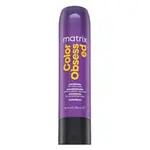 Matrix Total Results Color Obsessed Conditioner kondicionér pro barvené vlasy 300 ml