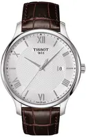 Tissot T-Classic Tradition T063.610.16.038.00
