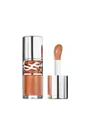 Yves Saint Laurent Objemový lesk na rty Loveshine (Plumping Lip Oil Gloss) 6 ml 5