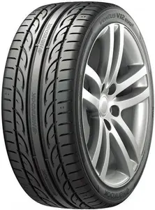 HANKOOK 255/35 R 19 96Y K120_VENTUS_V12_EVO2 TL XL ZR FP