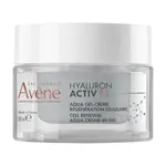 Avène Hyaluron Activ B3 Aqua gél-krém