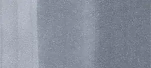 Copic Ciao marker – C5 Cool Grey 5