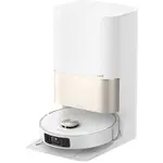 Dreame X40 Ultra - Použitý - Robotický vysavač s mopem