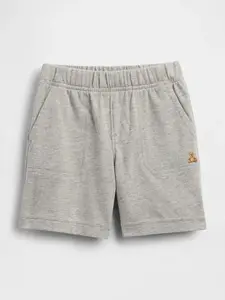 GAP dětské šortky Brannan Bear