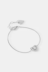 Guess Náramok Guess BELOVED