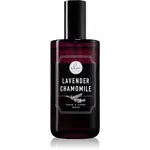 DW Home Lavender Chamomile bytový sprej 120 ml