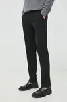 Tommy Hilfiger Nohavice Tommy Hilfiger