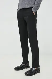 Tommy Hilfiger Nohavice Tommy Hilfiger