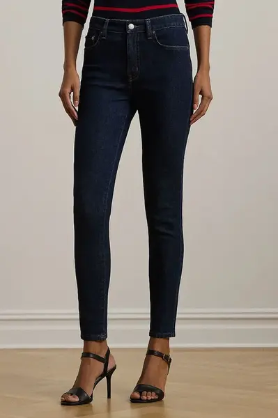 Rifle Lauren Ralph Lauren