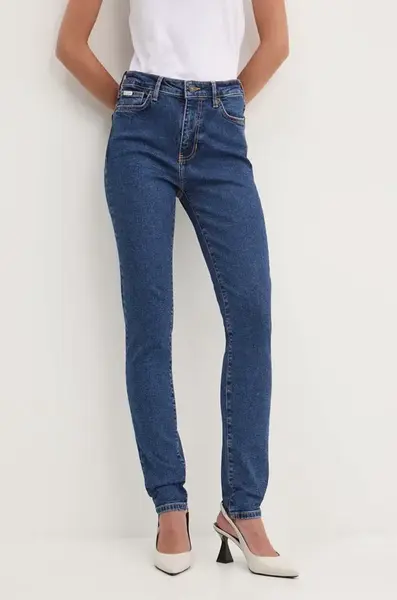 Rifle Guess Jeans