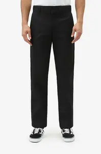 Dickies Nohavice Dickies