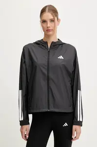 adidas Performance  Tréningová bunda  Hyg Windy
