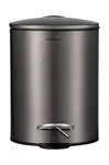 Blomus Odpadkový kôš Blomus 3 l