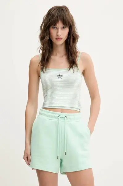 Top Guess Jeans