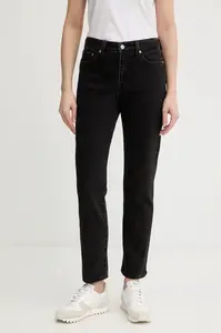 Levi's Džíny Levi's WEDGIE