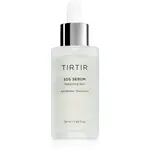 TIRTIR SOS Serum intenzívne hydratačné sérum s protivráskovým účinkom 50 ml