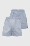 Boxerky Levi's