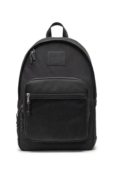 Herschel Ruksak Herschel Kaine 28 L