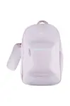 Detský ruksak Converse