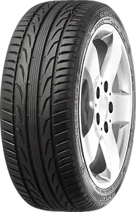SEMPERIT 225/55 R 16 95V SPEED-LIFE_2 TL