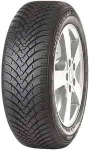 FALKEN 205/55 R 17 91H  EUROWINTER_HS01 TL M+S 3PMSF RUNFLAT