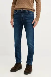 Rifle Tommy Hilfiger