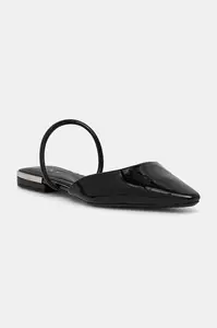 Baleríny Dkny Cabbi