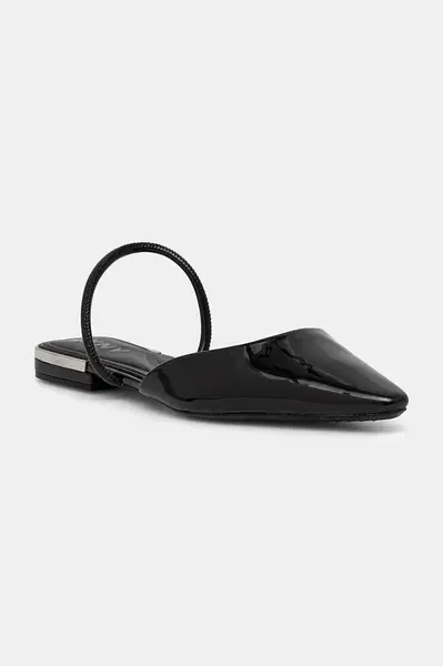 Baleríny Dkny Cabbi