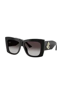 Slnečné okuliare Jimmy Choo