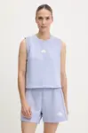The North Face  Top  Terry Relaxed