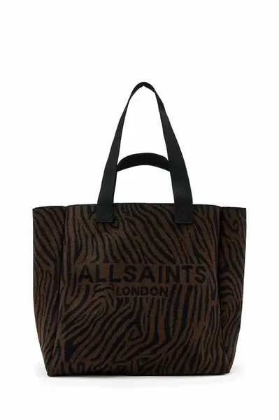 AllSaints Kabelka AllSaints