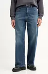 Tommy Jeans  Džíny