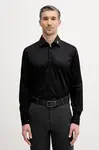 Karl Lagerfeld  Košile