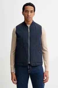 Marc O'Polo  Vesta