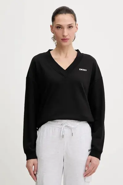 DKNY Mikina Dkny