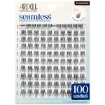 Ardell Seamless Underlash Extensions doplňovací sada řas Fauxmink 100 pcs
