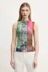 Desigual  Top  ST. JOHNS