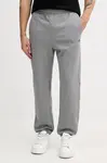 Calvin Klein Jeans  Bavlněné tepláky