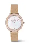 Daniel Wellington Hodinky Daniel Wellington